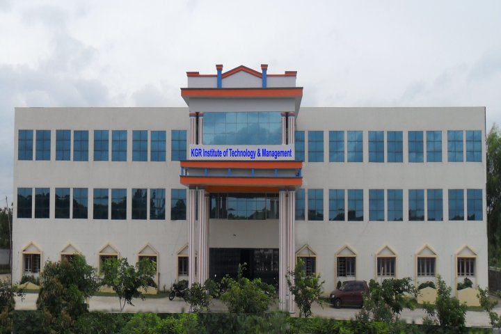 campus-view